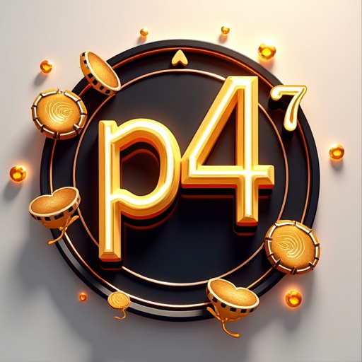 p4
